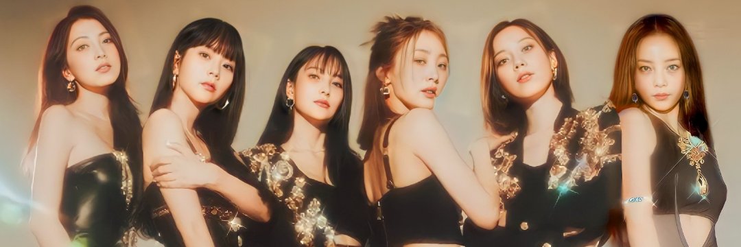 Yk7224's profile banner image