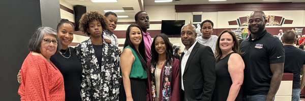 ScoobRay93 Profile Banner