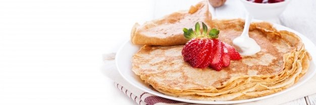 CrepeCab_'s profile banner image