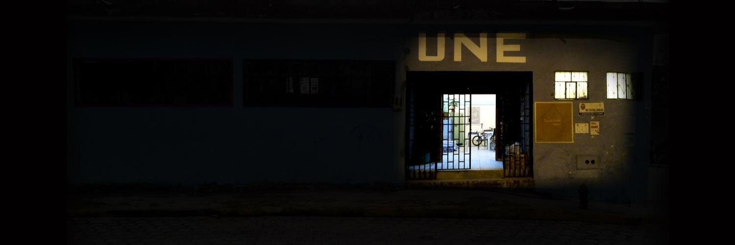 andonifamous's profile banner image
