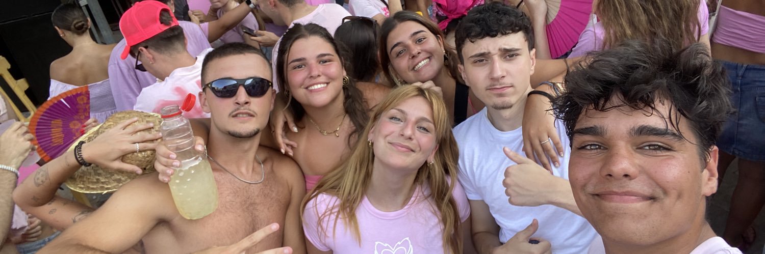 margabalaguer's profile banner image