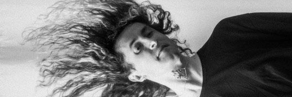 rmorgangarrett Profile Banner