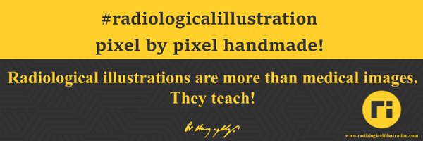 drharunyildiz Profile Banner