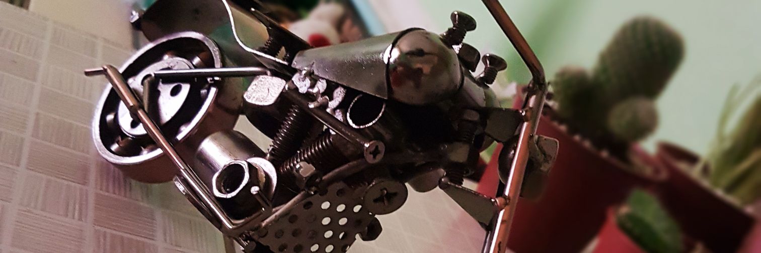 siegfriedjay's profile banner image