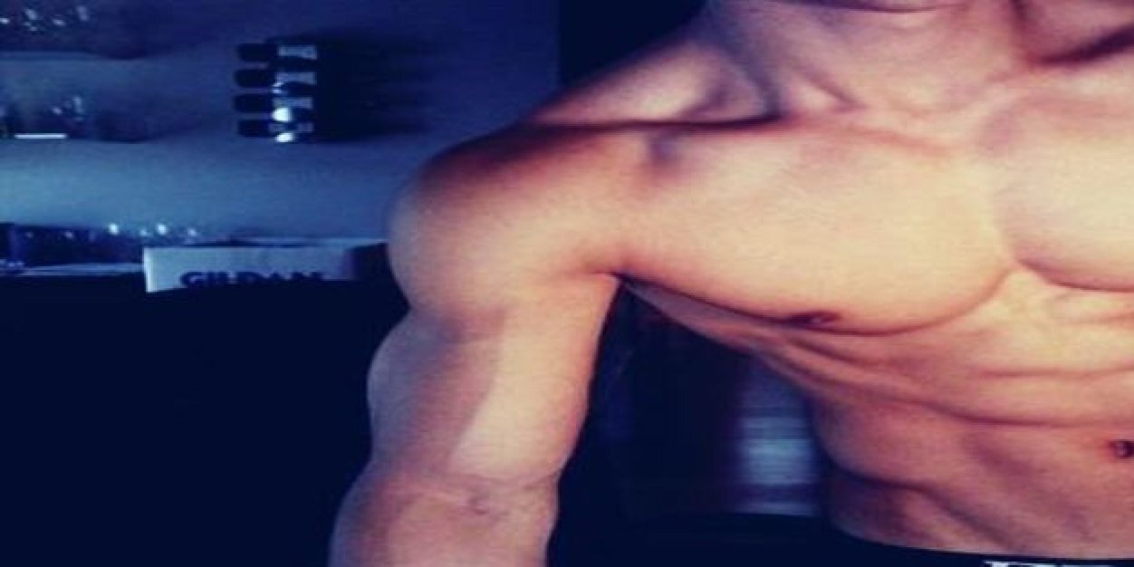 _sweetbtch's profile banner image