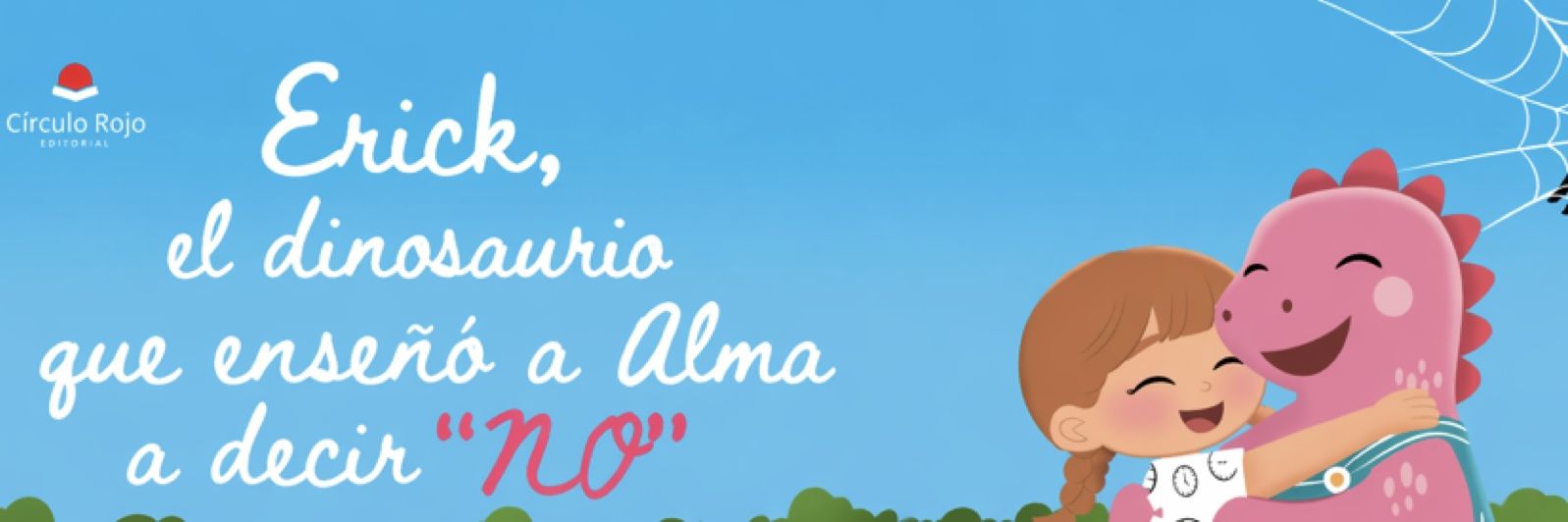 Vanessa Cordero banner