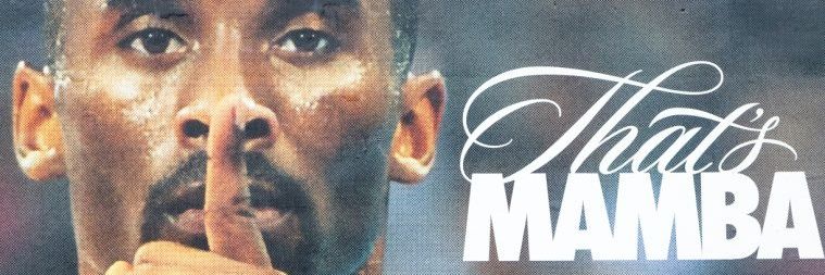 🇪🇦🍐🇦🇷 MakeEuropeGreatAgain's banner