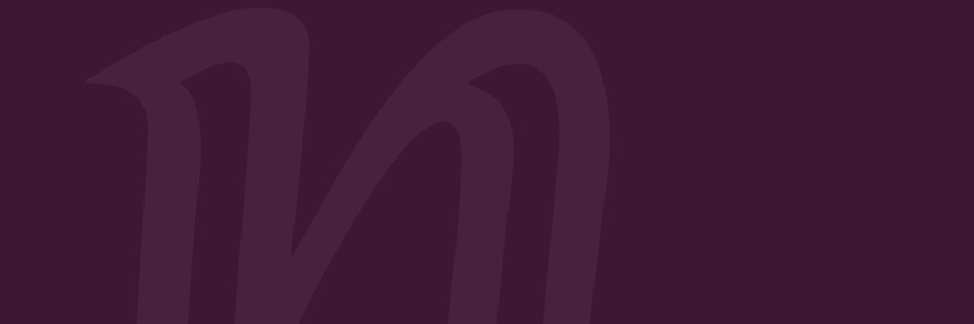 Nth Party: Now a Part of Magnite banner
