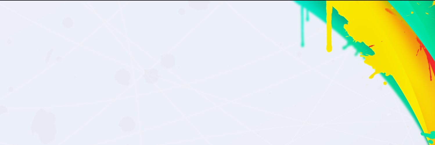 SlippyNomad banner