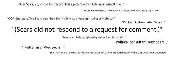 alec_sears Profile Banner
