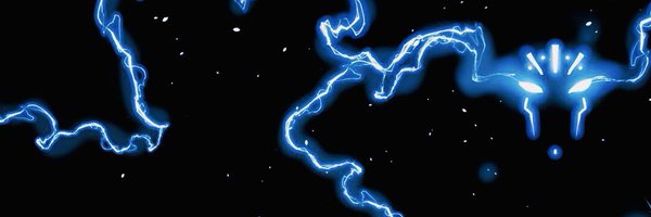 suraynod Profile Banner