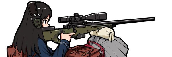 TDevilfish Profile Banner