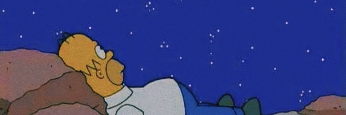 valemadridm's profile banner image