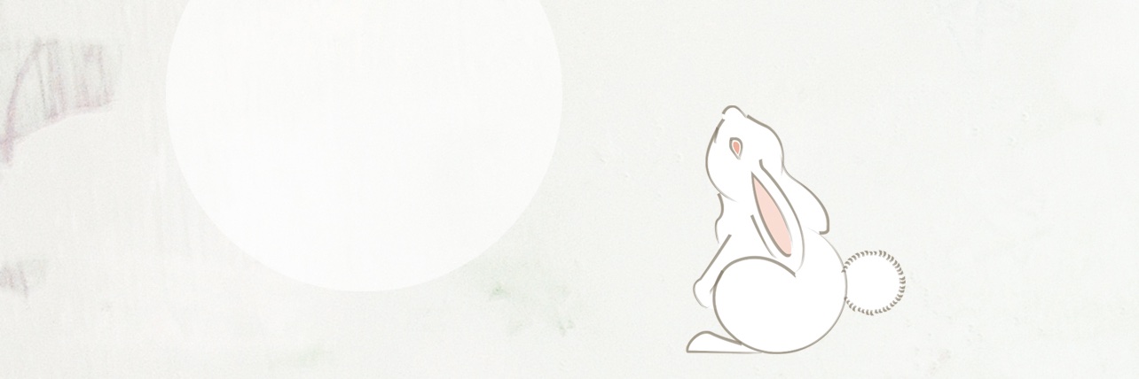 znoBau's profile banner image