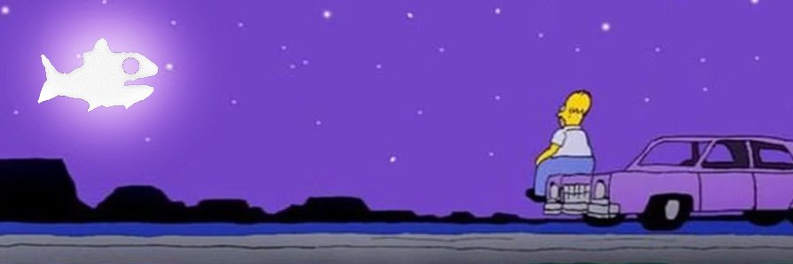 Chicken #4's banner