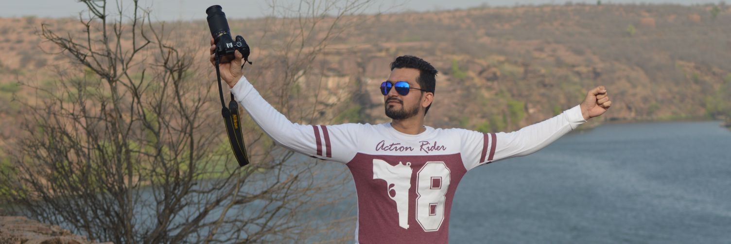 its_sunilverma's profile banner image
