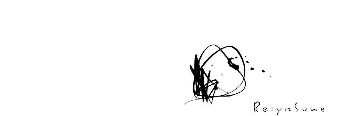 うちー𓅸 banner