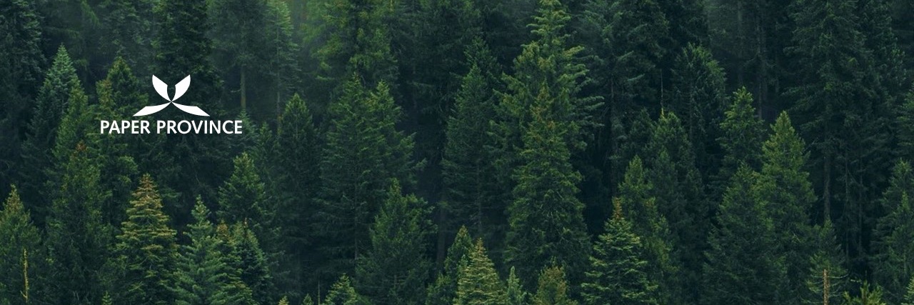TheEnergySquare's profile banner image