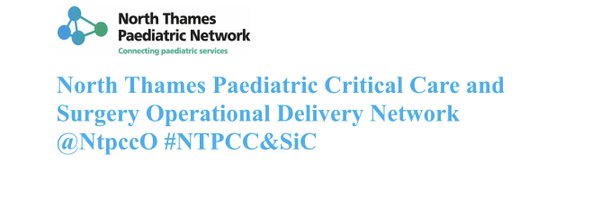 NtpccO Profile Banner