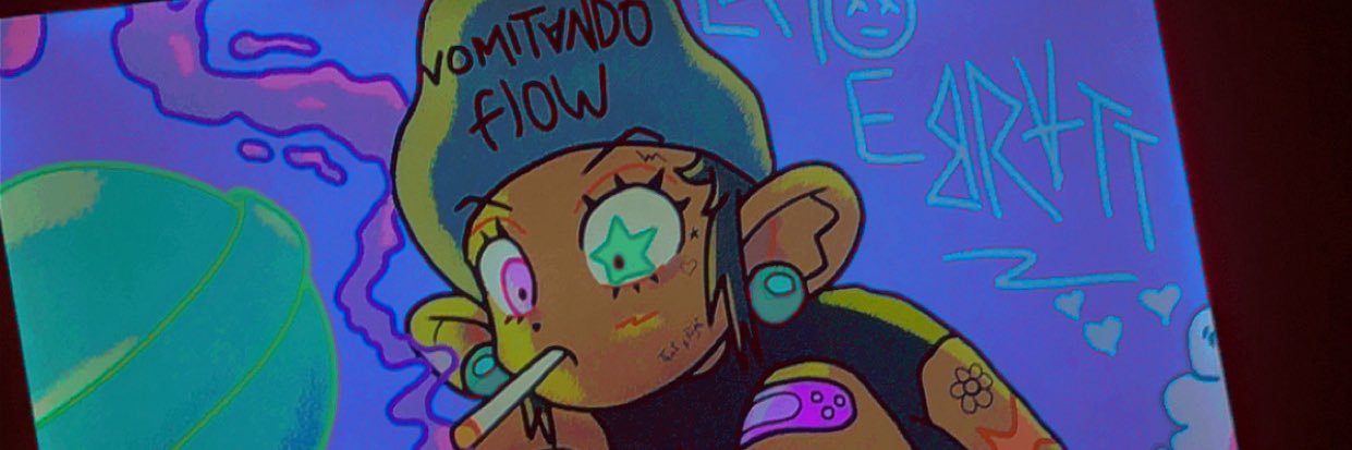 AlanCabr23's profile banner image