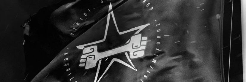 vitorunmuritleri banner