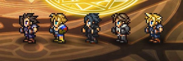 SHINDO_STORY Profile Banner