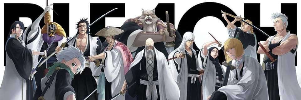 OMEGA banner