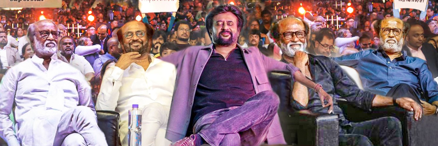 SWAMINATHANAR1's profile banner image