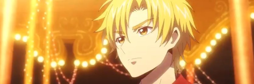 Cardfighter159 banner