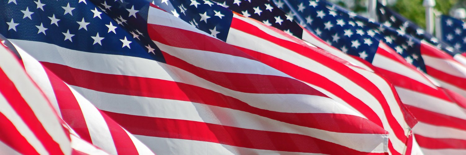 DJTrumpProducts's profile banner image