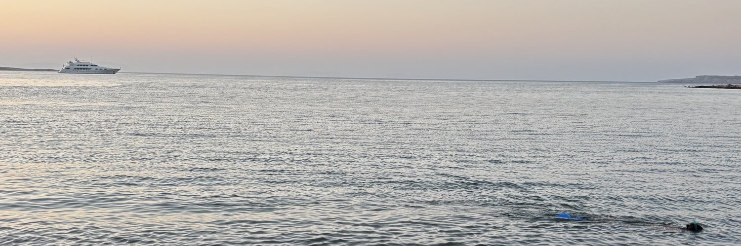 Cpillame24's profile banner image