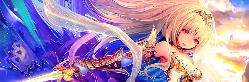 riasu_arbe's profile banner image