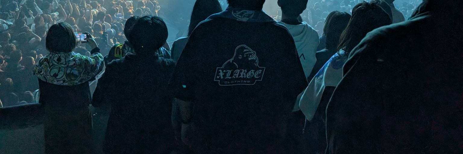 るちゃまる banner