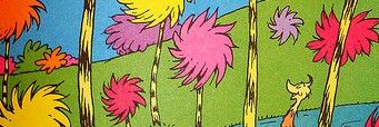 olivia mangan banner