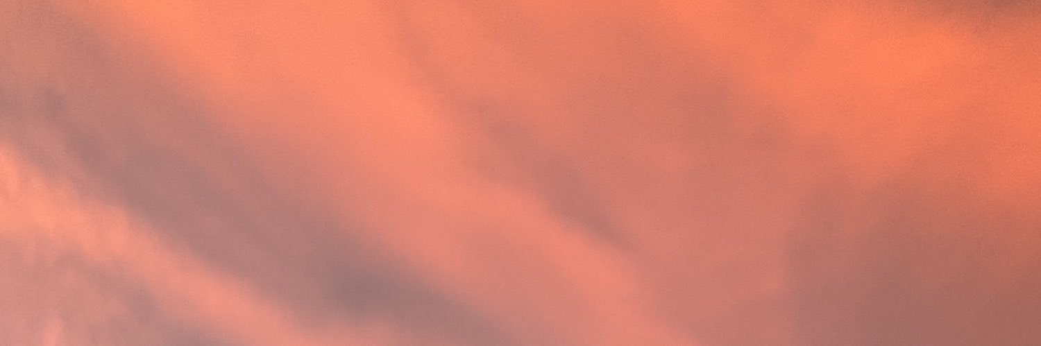oh98G's profile banner image
