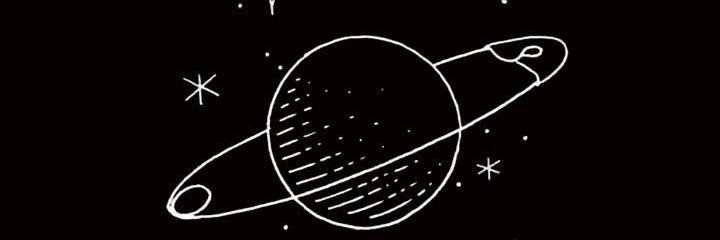 sa.r19s banner