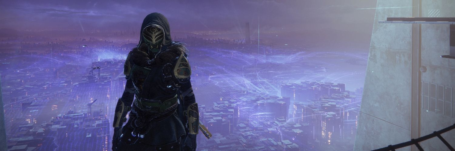 RachelDSawyer's profile banner image