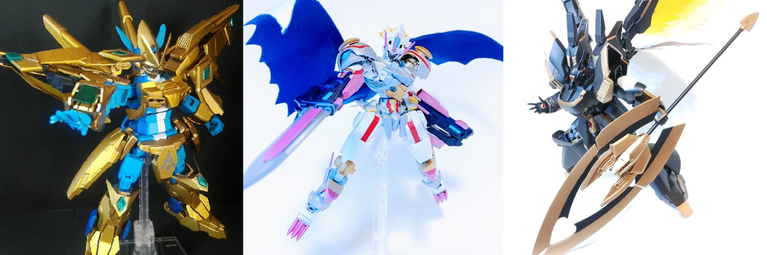 hikatuba's profile banner image