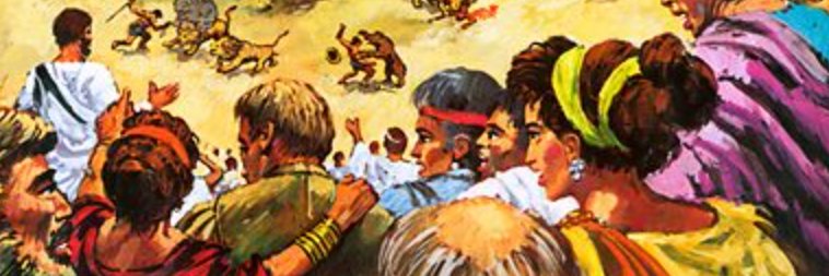 kellius's banner