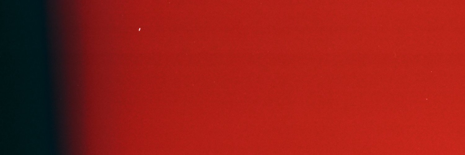 Chaaaaarol's profile banner image