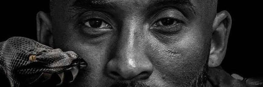 CoachBJ5's profile banner image