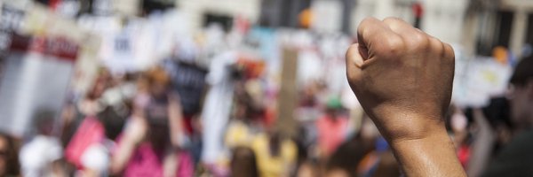 DefendMIRights Profile Banner