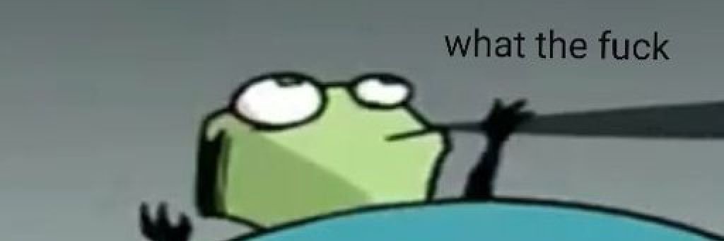 Buttered Lettuce banner