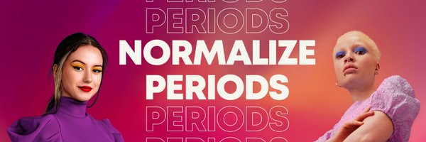 ubykotex Profile Banner