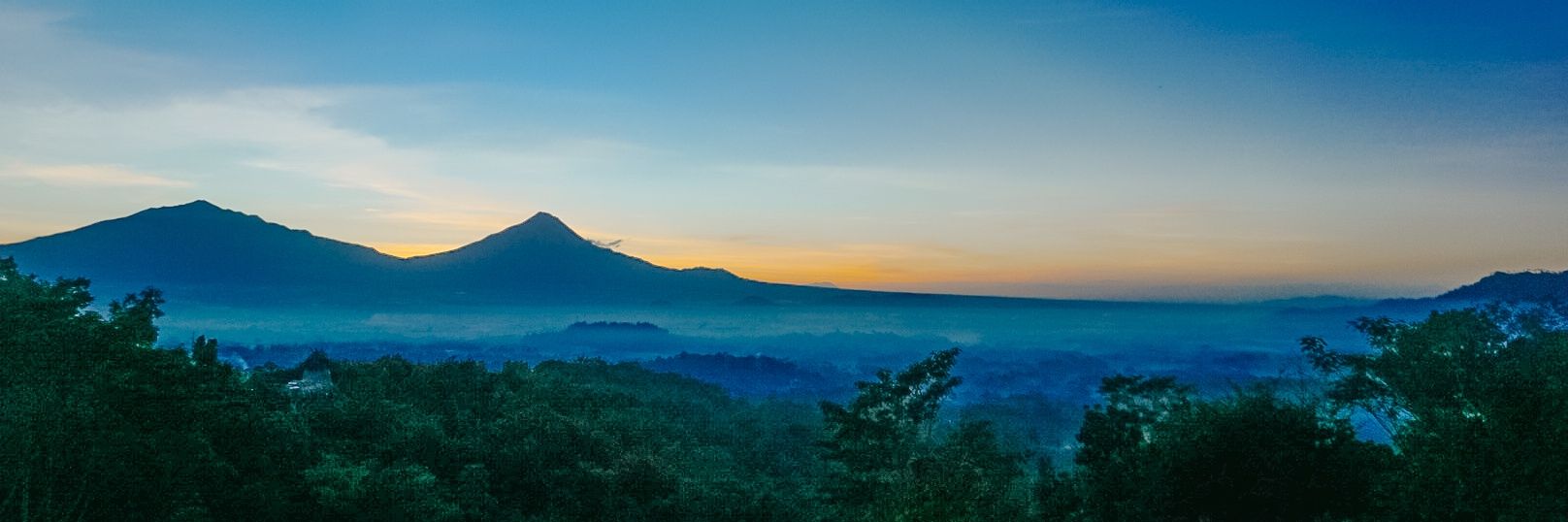 Hoki_Peace's profile banner image