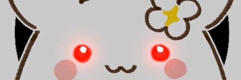 TsuchinokoL's profile banner image