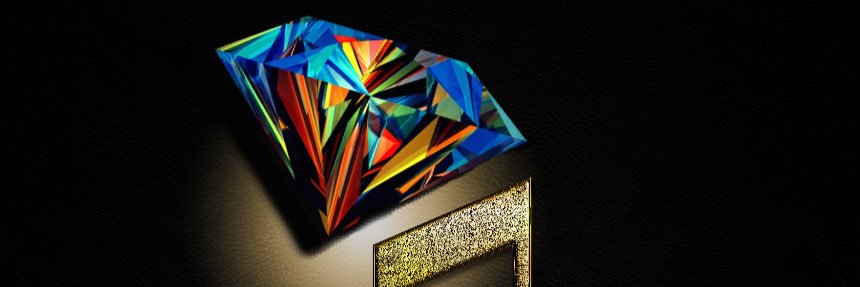 LadyStewardezz's profile banner image