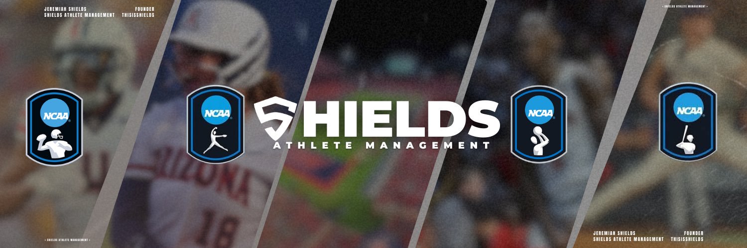 Jeremiah Shields , MBA banner