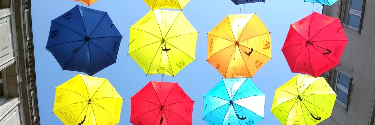 ℍ𝕖𝔹𝕦 banner