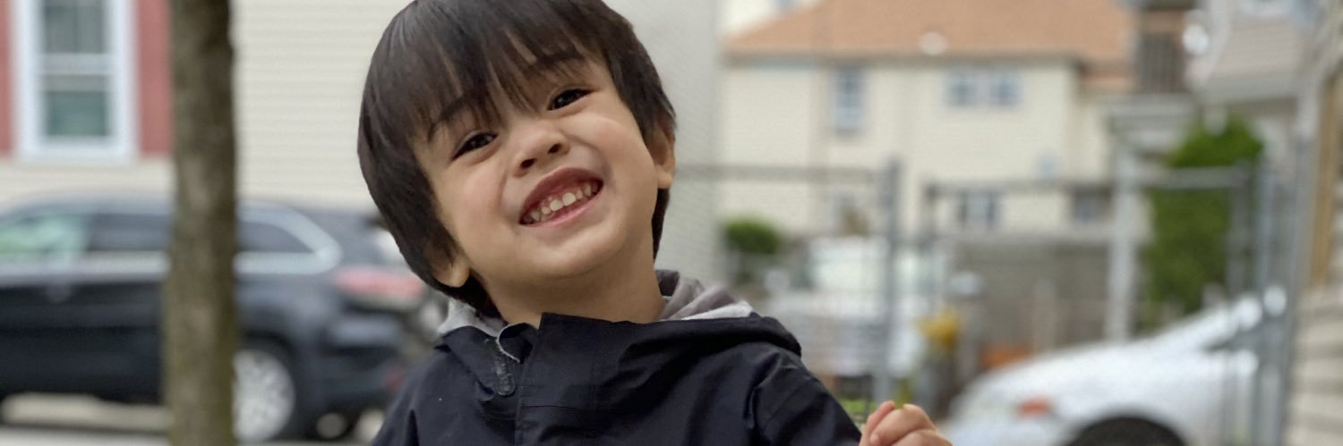 aleexissx0's profile banner image